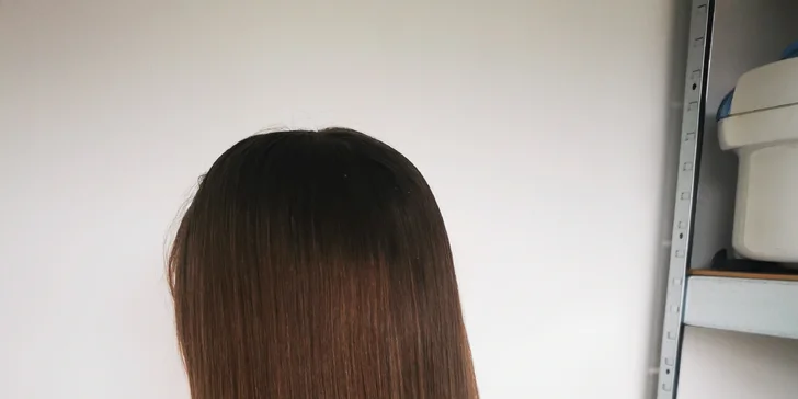 Brazilský keratin Cocochoco nebo výživa pro zdravé a lesklé vlasy všech délek