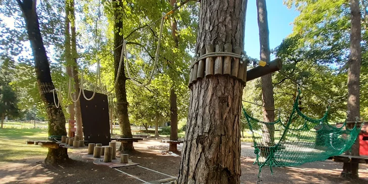 4* relax v Maďarsku s neomezeným wellness a polopenzí pro páry i rodiny