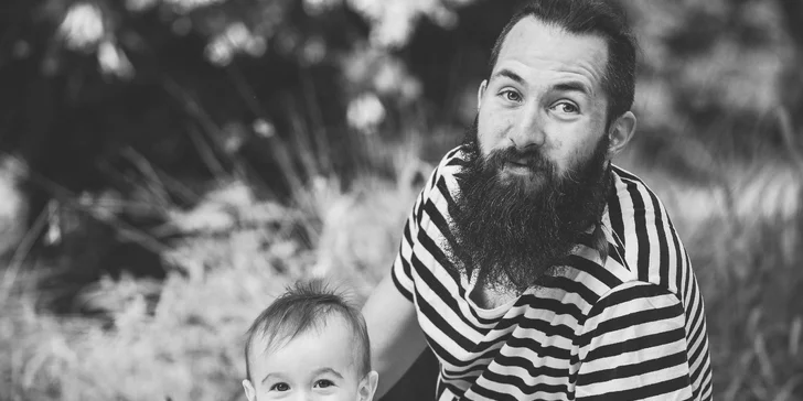 Fotky podle vašeho přání: výběr druhu fotografovaní, místa focení i finálních fotografií