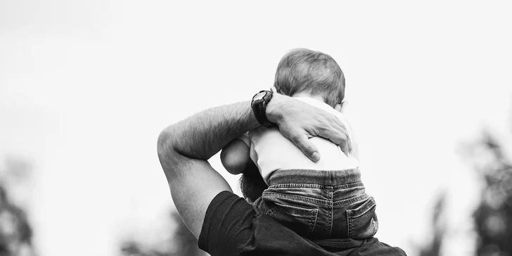 Fotky podle vašeho přání: výběr druhu fotografovaní, místa focení i finálních fotografií
