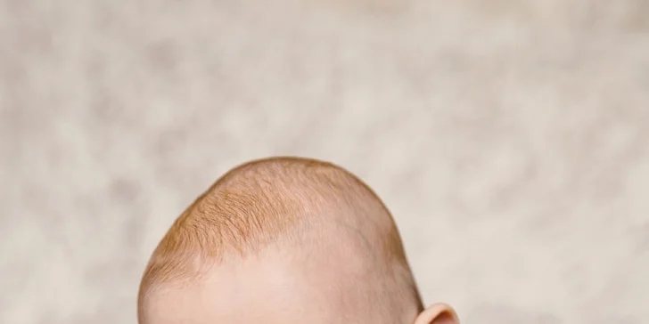 Fotky podle vašeho přání: výběr druhu fotografovaní, místa focení i finálních fotografií