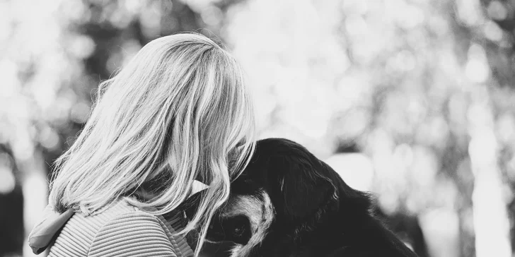 Fotky podle vašeho přání: výběr druhu fotografovaní, místa focení i finálních fotografií
