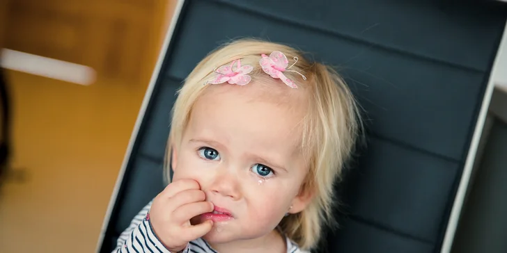 Fotky podle vašeho přání: výběr druhu fotografovaní, místa focení i finálních fotografií