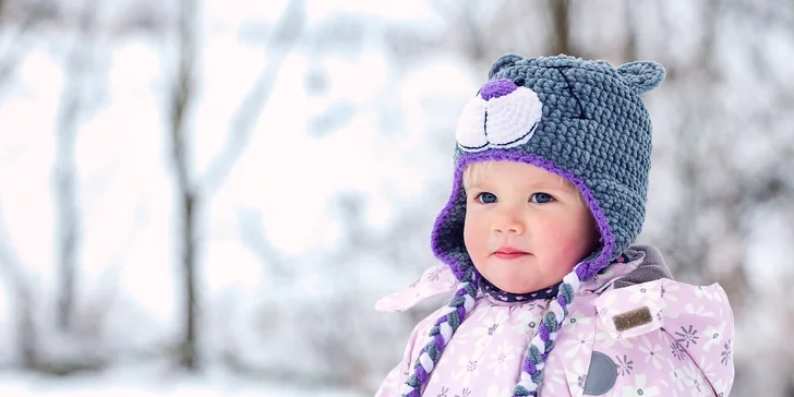 Fotky podle vašeho přání: výběr druhu fotografovaní, místa focení i finálních fotografií