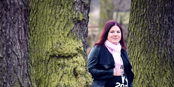 Fotky podle vašeho přání: výběr druhu fotografovaní, místa focení i finálních fotografií