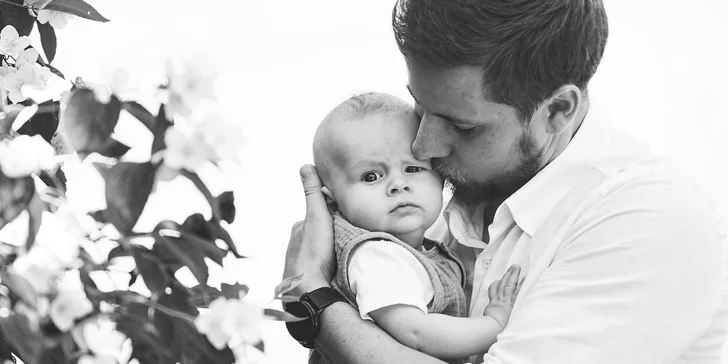 Fotky podle vašeho přání: výběr druhu fotografovaní, místa focení i finálních fotografií