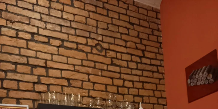 Řízená degustace vín pro 1 nebo 2 osoby: 10 vzorků, podrobný výklad i občerstvení