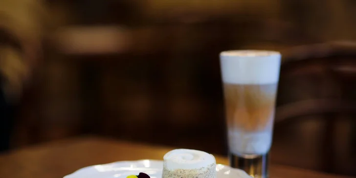 Vinařská plavba po Labi s obědem, večerním grilováním a degustací vín