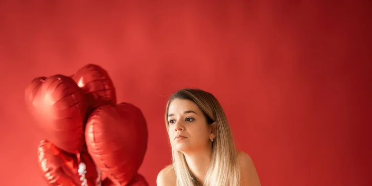Dorazit můžete sami i s celou rodinou. 