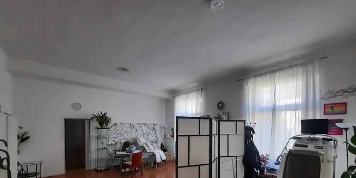 Jarní trojboj pro hubnutí: IR tunel, Vacushape i lymfodrenáž
