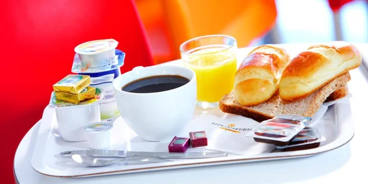2 noci v Paříži: doprava, ubytování v hotelu i návštěva Louvru a Versailles
