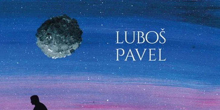 Zábava pro celou rodinu: Tři venkovní zážitkové hry dle výběru, e-book plný tipů, zajímavá kniha