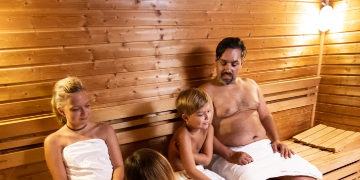 Relaxační pobyt v Kutné Hoře: hotel 20 minut od Svaté Barbory, privátní vířivka a polopenze