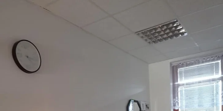 Vytvarujte si postavu: permanentka na vibrační plošinu i anticelulitidní masáž se skořicovým zábalem