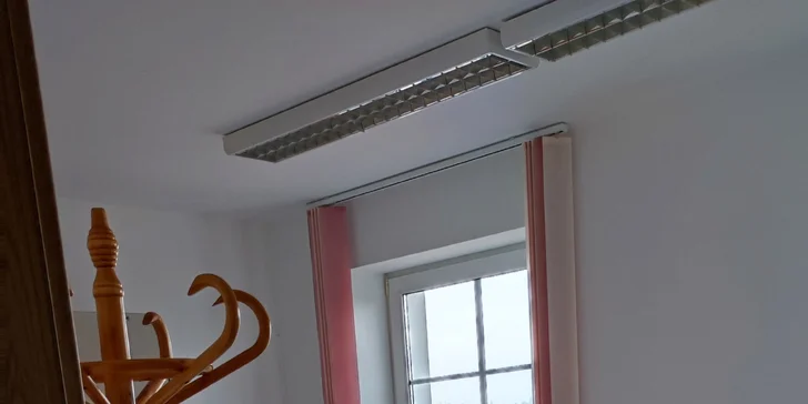 Sportovní a regenerační masáže zad a šíje či horních končetin nebo nohou i celého těla