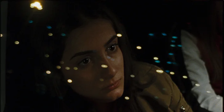 Itálie v Praze: 2 vstupenky na Festival italského filmu v kině Lucerna