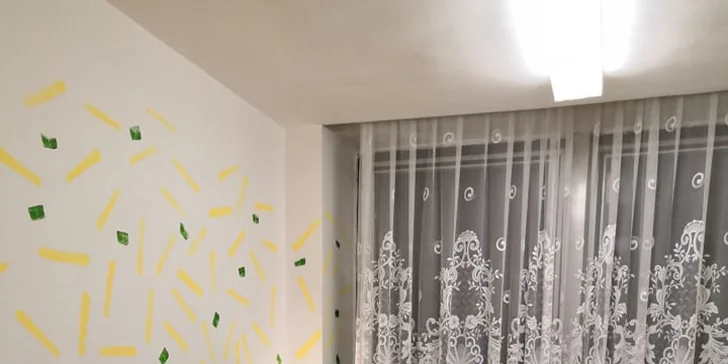 Masáž podle výběru v Mladé Boleslavi: relaxační, medová i párová