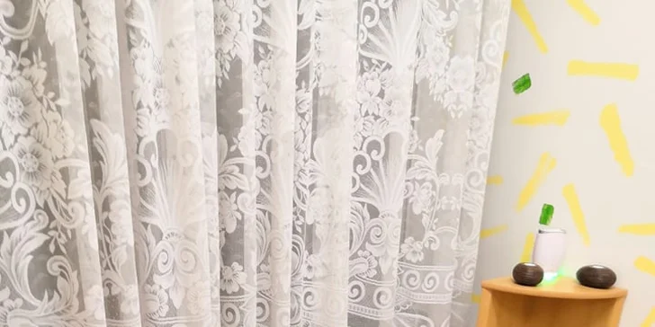 Masáž podle výběru v Mladé Boleslavi: relaxační, medová i párová