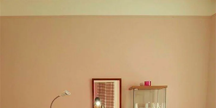 Pro krásu i relaxaci: hydratační masáž, remodelační masáž či trvalá na řasy