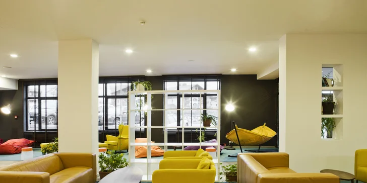 Na lyže do Bulharska: autobusem či letecky, 4* hotel s polopenzí a wellness, 300 m od lanovky