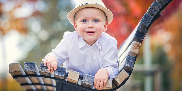 Fotky podle vašeho přání: výběr druhu fotografovaní, místa focení i finálních fotografií