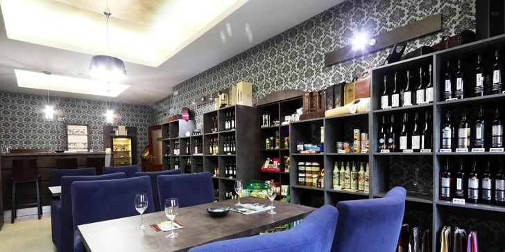 Luxusní odpočinek v jižních Čechách pro dva i rodinu se stravou i wellness