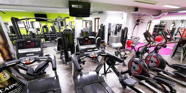 Luxusní odpočinek v jižních Čechách pro dva i rodinu se stravou i wellness