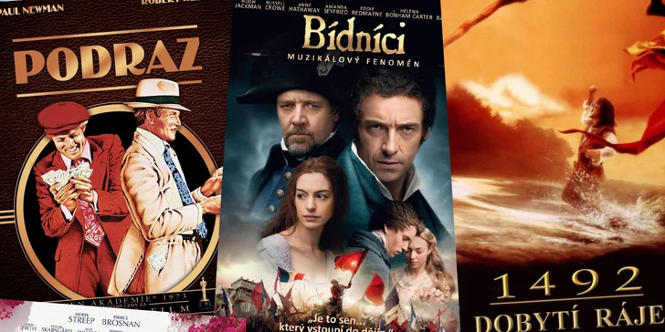 Filmová hudba ve Smetanově síni