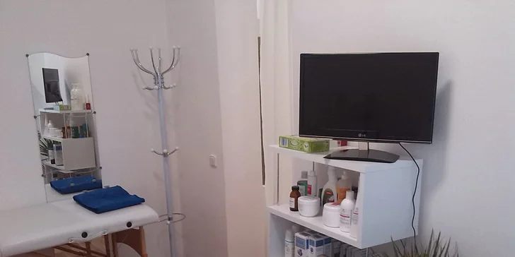 Vyhlazení vrásek revoluční mezoterapií DermaPen