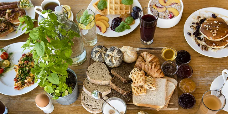 Za krásami Polska: skvěle vybavený 4* resort u jezera, snídaně či polopenze, neomezený wellness