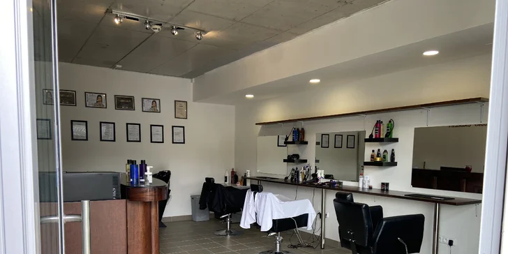 Brazilský keratin Cocochoco pro zdravé a lesklé vlasy všech délek