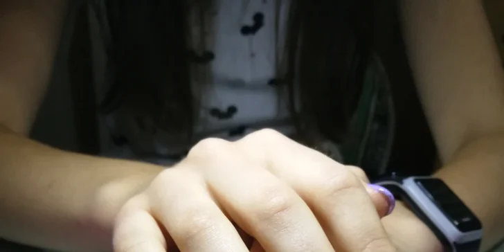 Krásné nehty: klasická manikúra s lakováním, gel lak i japonská manikúra P-Shine