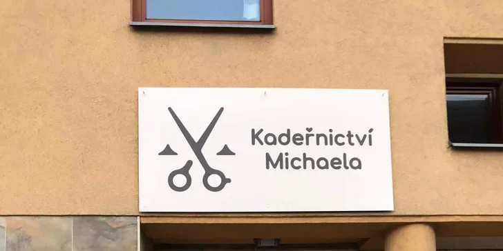 Krásné nehty: klasická manikúra s lakováním, gel lak i japonská manikúra P-Shine