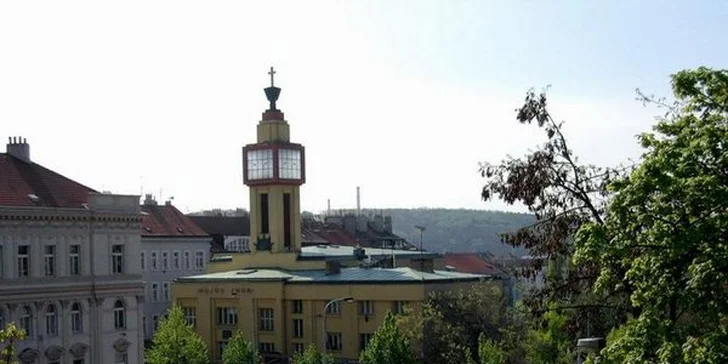 30% sleva na 2 vstupenky na vybraná představení Vršovického divadla MANA