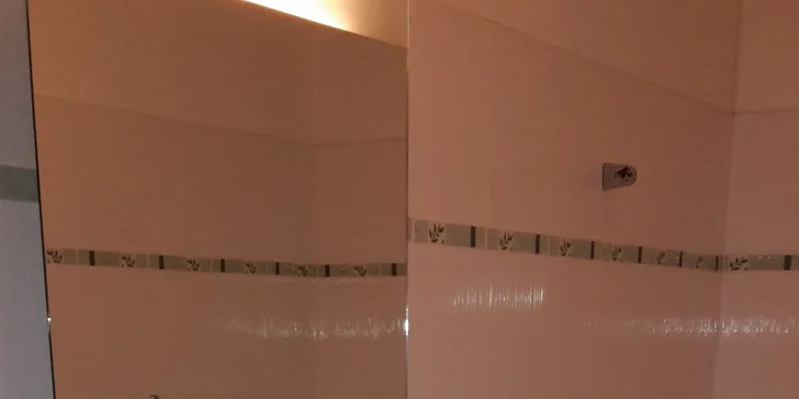 Krásy Znojma: pobyt se snídaní či polopenzí, láhví vína i slevou do wellness a aquaparku