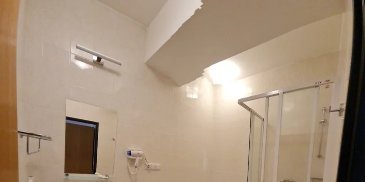Krásy Znojma: pobyt se snídaní či polopenzí, láhví vína i slevou do wellness a aquaparku