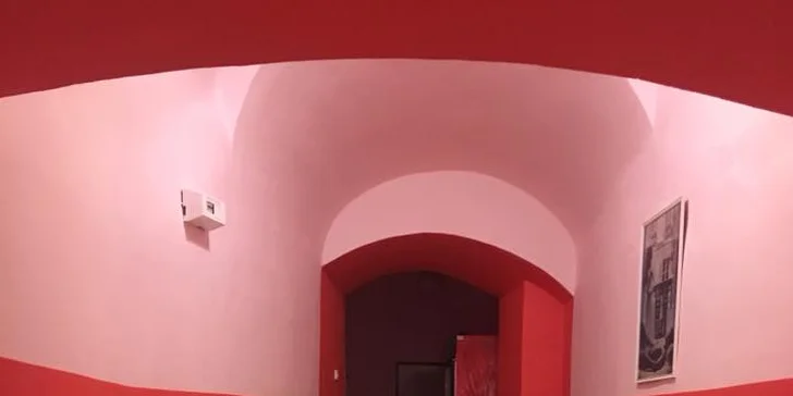 Cappuccino na odnos s sebou nebo káva a dortík pro jednoho i pro dva