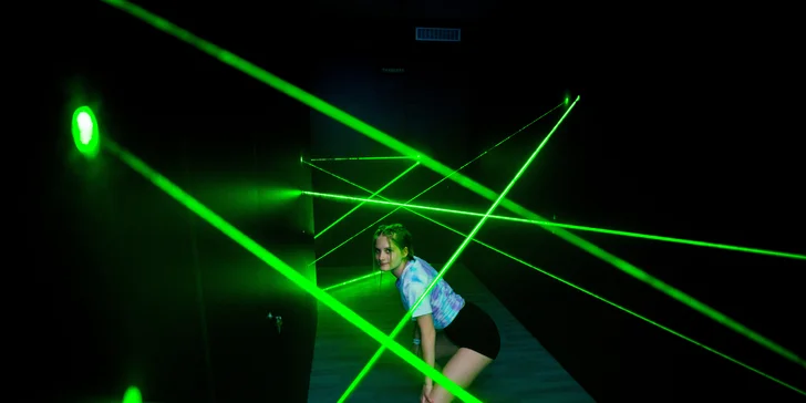 Lázeňský ráj v Maďarsku pro dospělé i děti: polopenze, wellness a aktivity