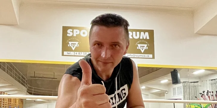 Piloxing: on-line lekce fitness cvičení včetně speciálních setkání na Vánoce, Nový rok i Valentýna