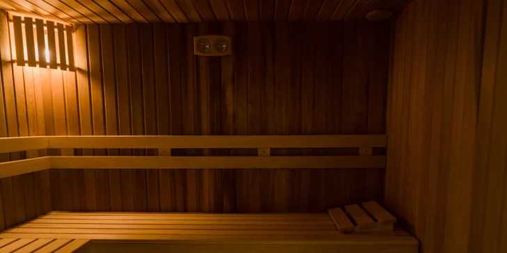 Pobyt se snídaní i tříchodovou večeří a wellness v útulném penzionu v Podkrkonoší