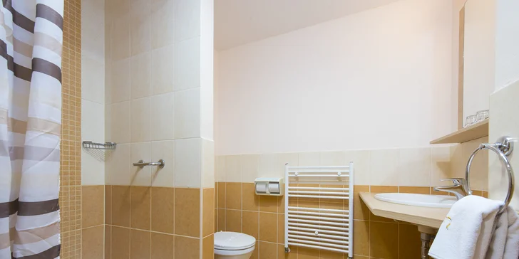 Pobyt v Maďarsku u národního parku: polopenze, neomezený wellness, pobyt až pro 2 děti do 5,9 let zdarma