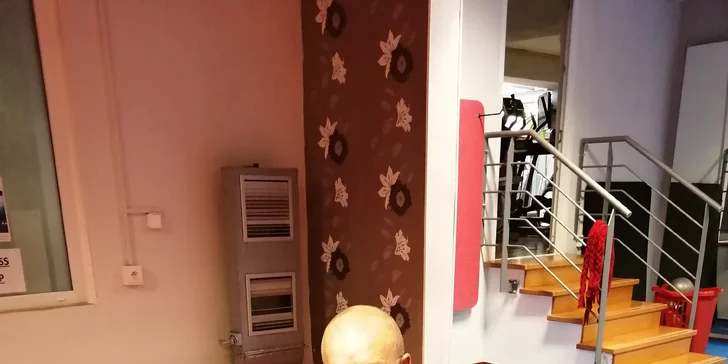 Sebeobrana pro každého: 1 nebo 4 individuální lekce v délce 60 min.