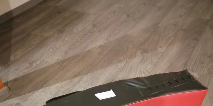 Sebeobrana pro každého: 1 nebo 4 individuální lekce v délce 60 min.