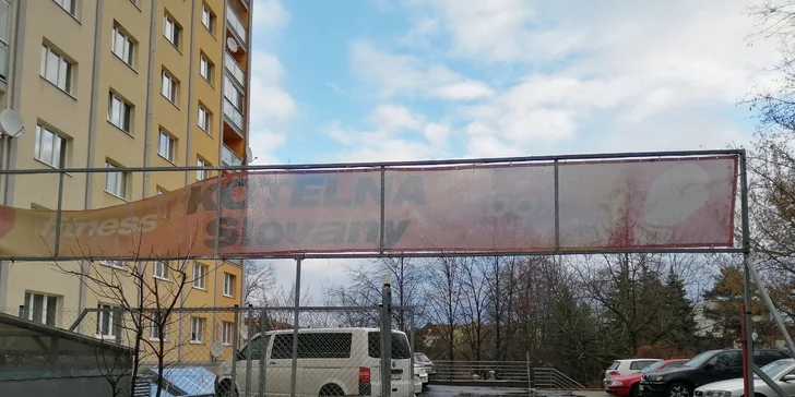 Sebeobrana pro každého: 1 nebo 4 individuální lekce v délce 60 min.