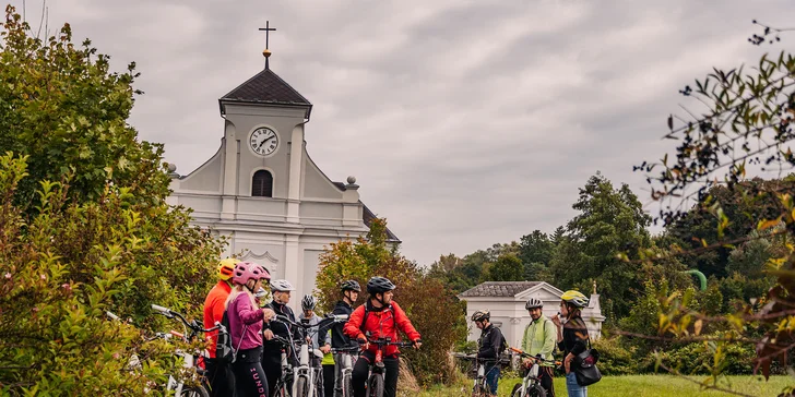 Příběhy horníků: 3–4h projížďka s průvodcem až pro 4 os., Ostrava i Karviná