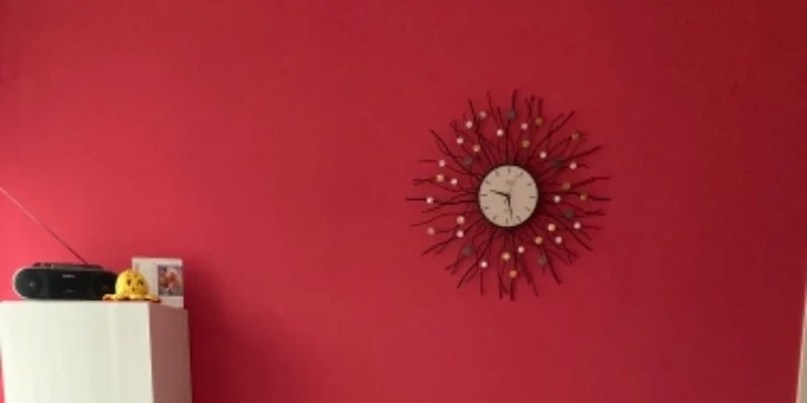 Masáž podle výběru: klasická nebo zad, šíje a rukou v délce 30 či 60 min.