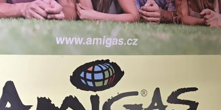 4měsíční kurz španělštiny konverzační Callanovou metodou pro začátečníky