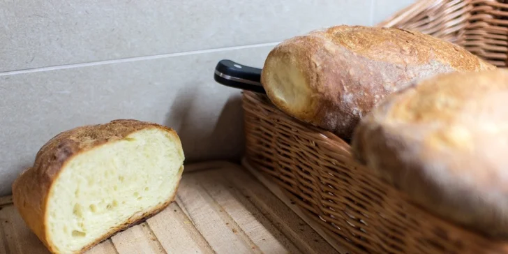 Kuchařské kurzy s vyhlášenou restaurací Aromi