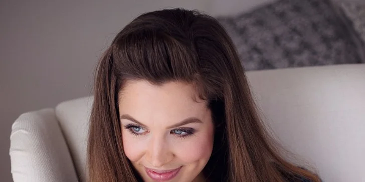 Vypěstujte si lásku k živé stravě: Online kurz s raw videorecepty a návody