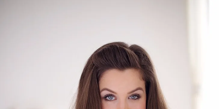Vypěstujte si lásku k živé stravě: Online kurz s raw videorecepty a návody